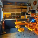 Apartamenty Spokoloko Skrzyczne Residence Korzenny I Kamienny